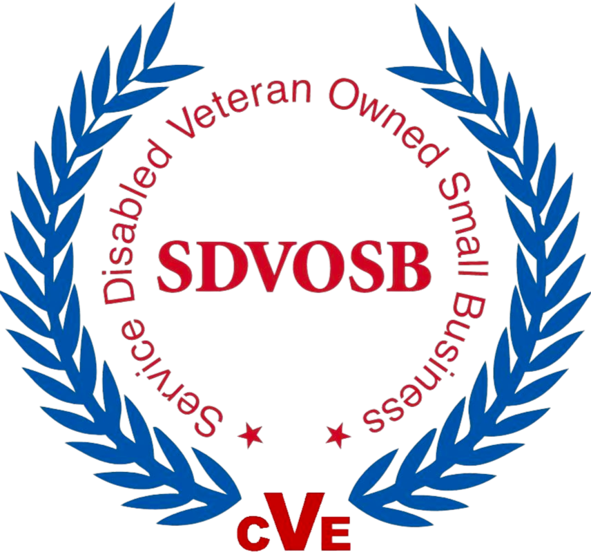 SDVOSB