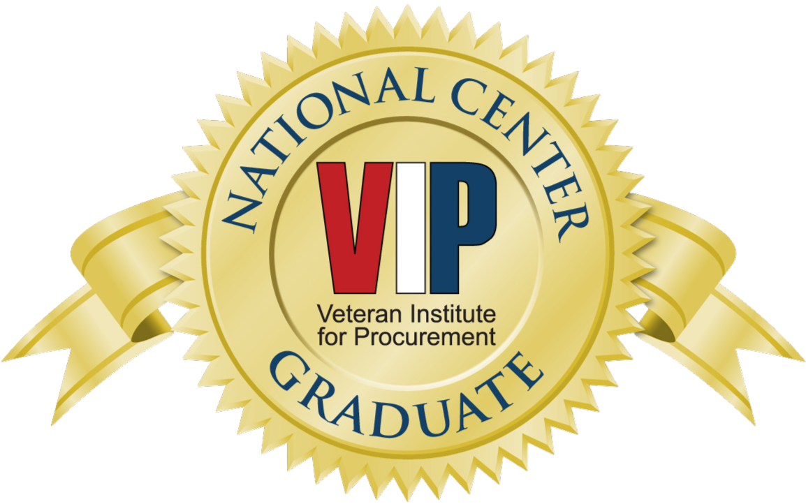 VIP-GRADUATE-Seal