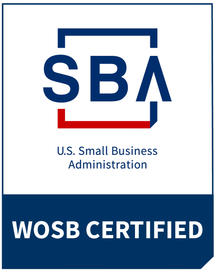 WOSB-Certified-image