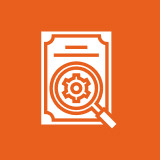 Bankable technical evidence