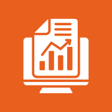 Comprehensive reporting