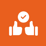 Good-Better-Best options