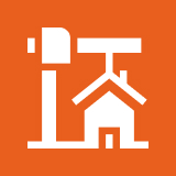 Sprayfoam Experience