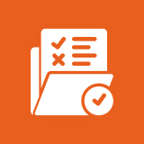 Testing and documentation