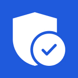 Durability and moisture control