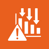 Group 1000005962 (1)