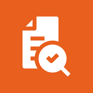 Sprayfoam Experience (1)