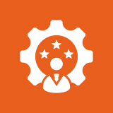 Sprayfoam Experience (2)