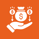 Sprayfoam Experience (5)