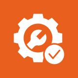 Sprayfoam Experience (6)