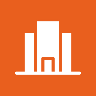 Sprayfoam Experience